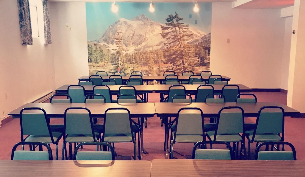 Photo of Others in Lake Placid