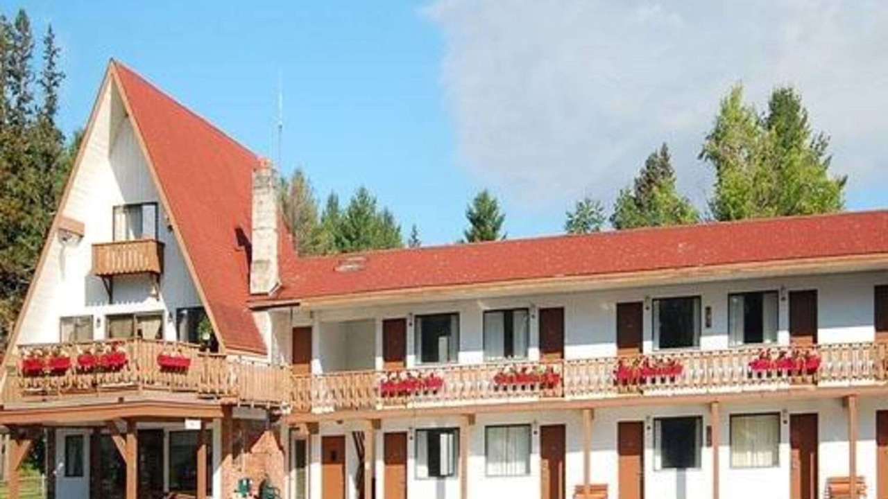 Photo of Outdoor in Lake Placid