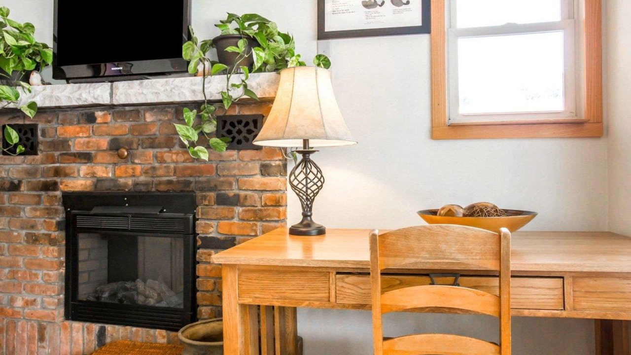 Photo of Others in Lake Placid