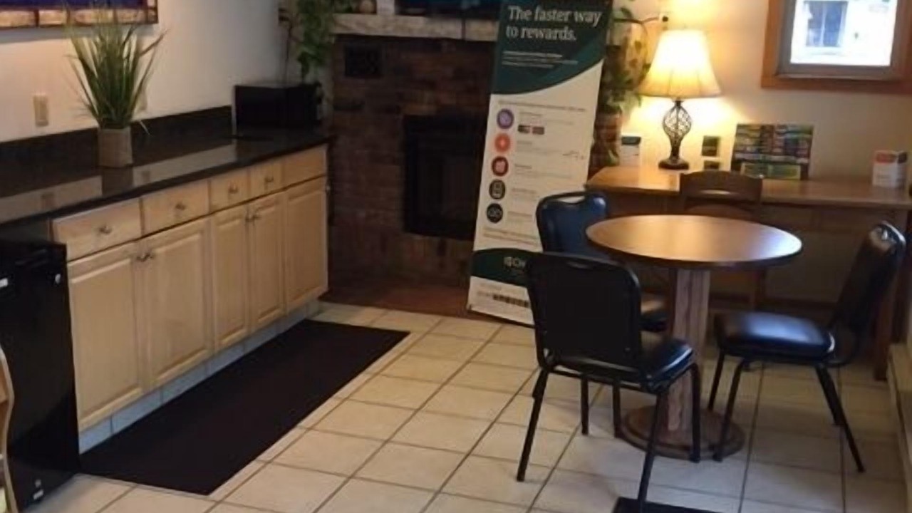 Photo of Others in Lake Placid