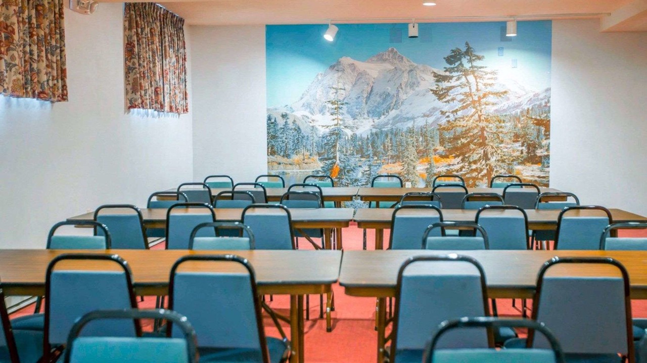 Photo of Others in Lake Placid