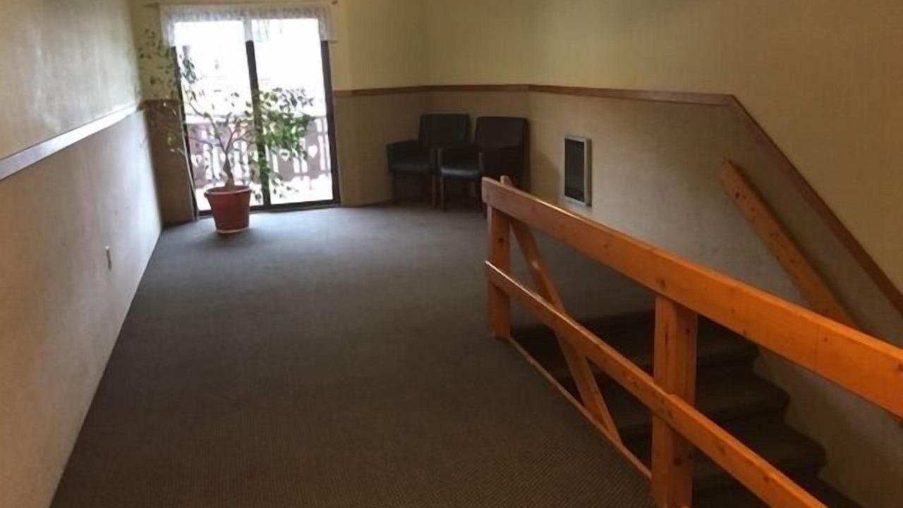 Photo of Others in Lake Placid