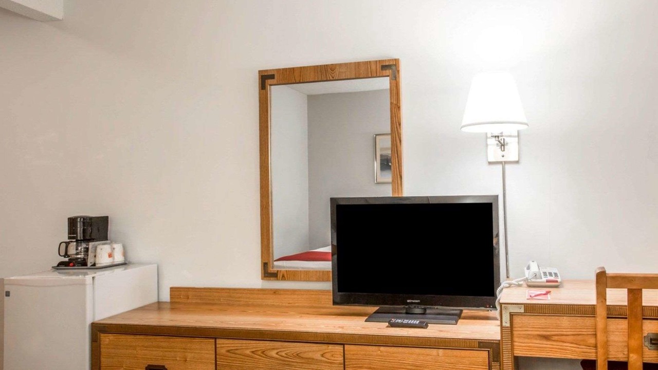 Photo of Bedroom in Lake Placid