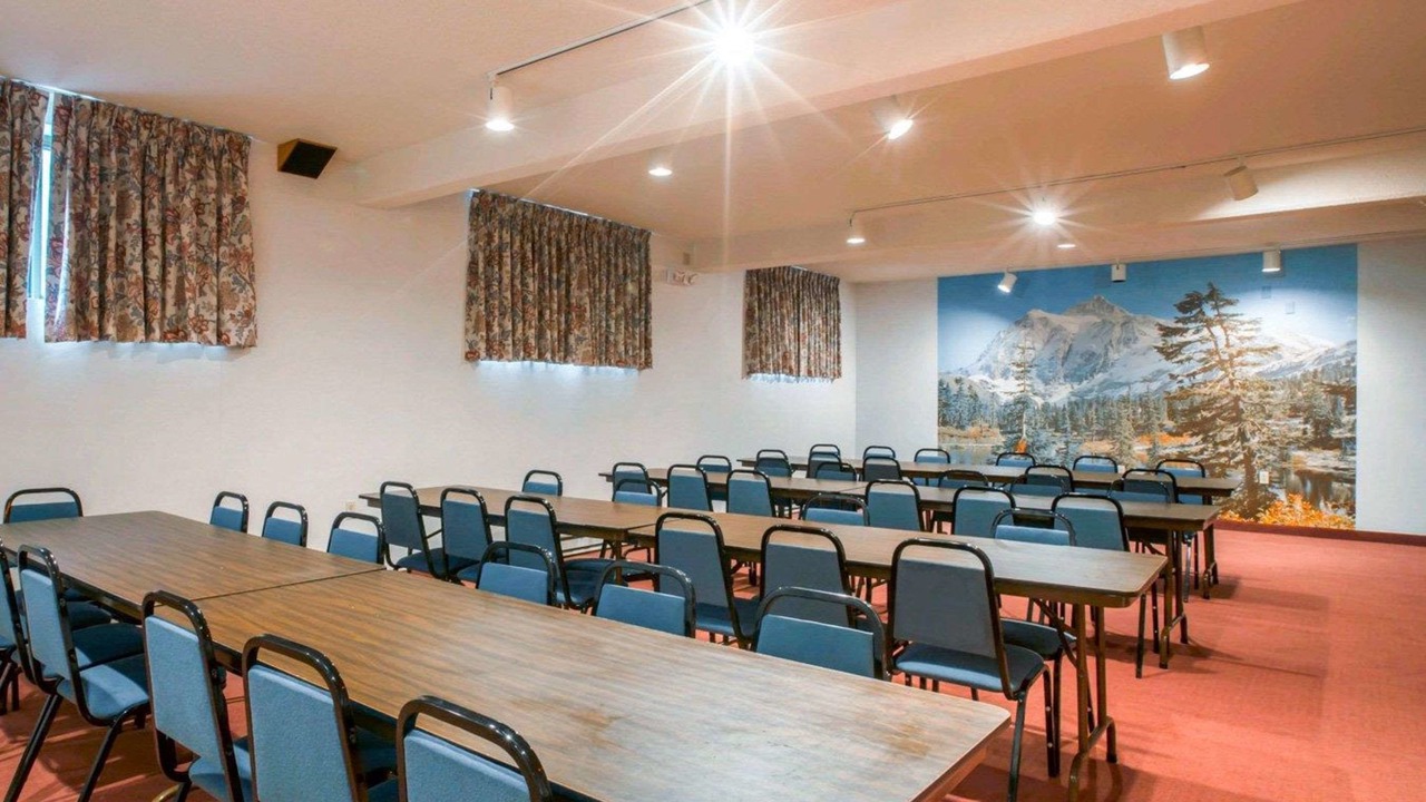 Photo of Others in Lake Placid