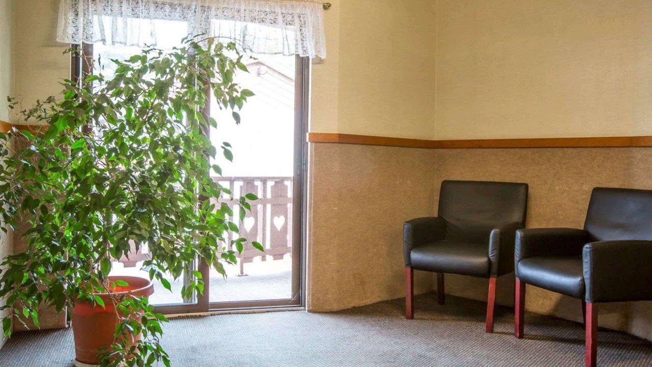 Photo of Others in Lake Placid