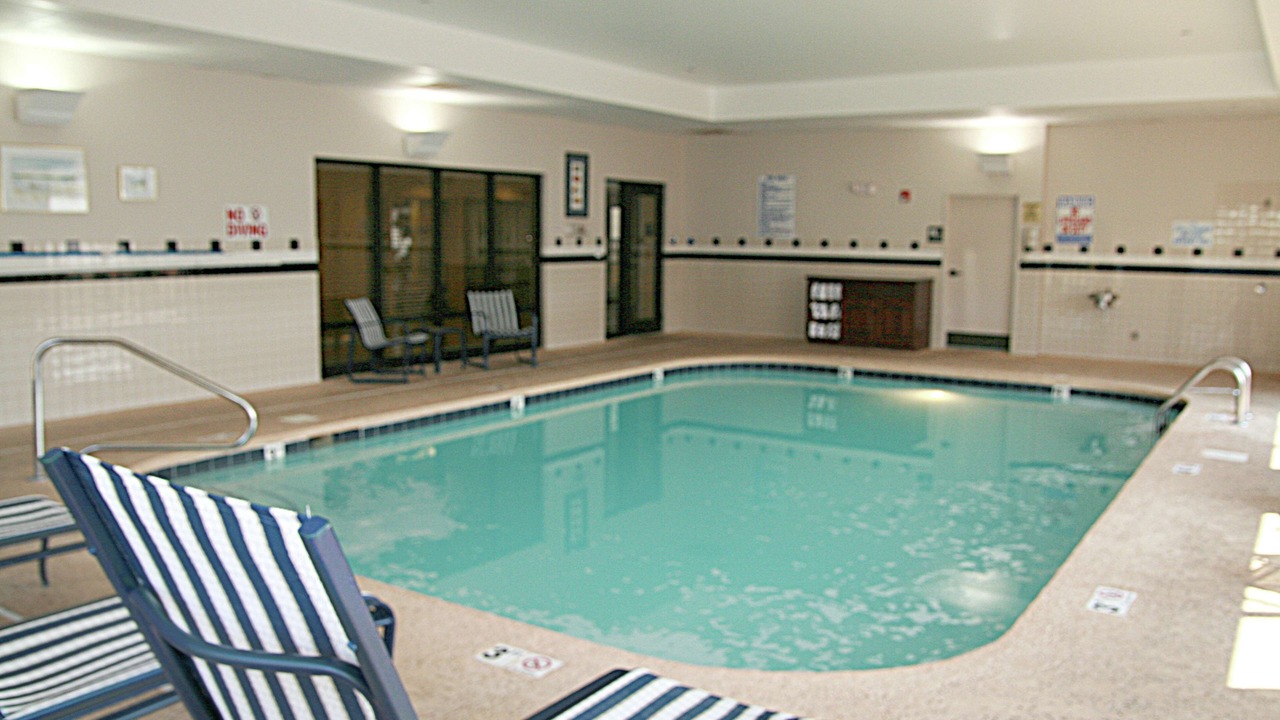 Photo of Outdoor in Mount Airy