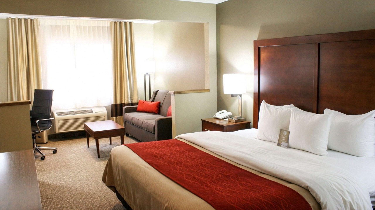 Photo of Others in Ellensburg