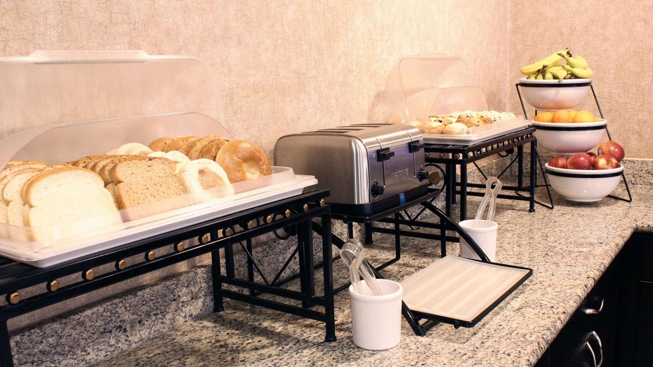 Photo of Others in Ellensburg