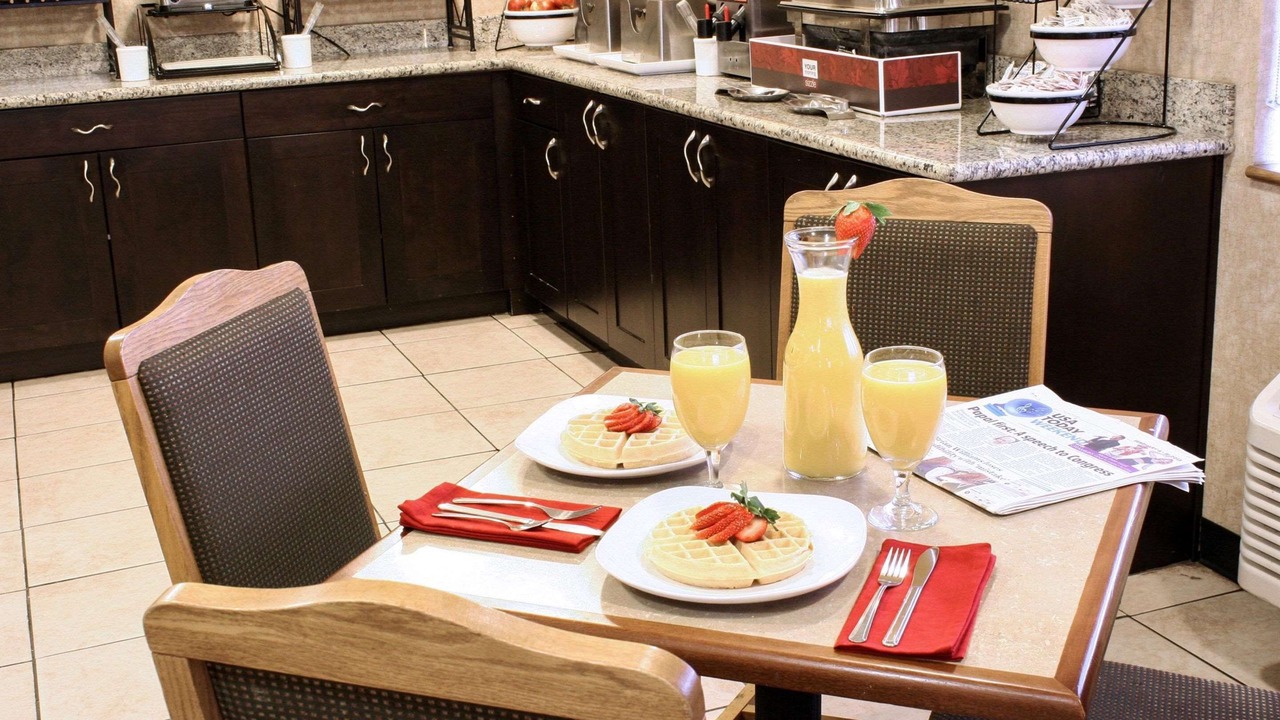 Photo of Others in Ellensburg