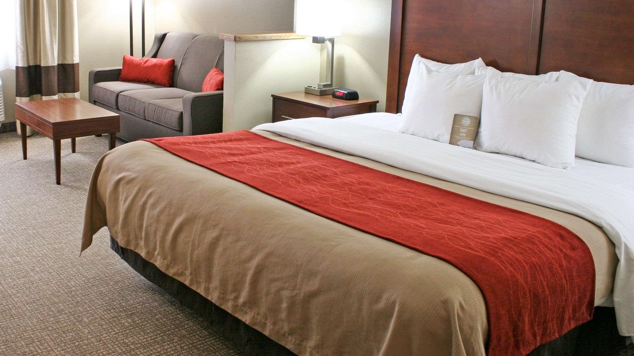 Photo of Others in Ellensburg