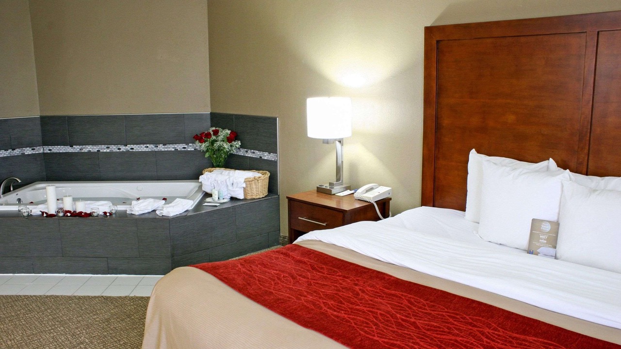 Photo of Others in Ellensburg