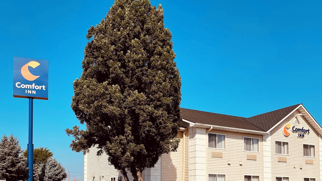 Photo of Outdoor in Ellensburg