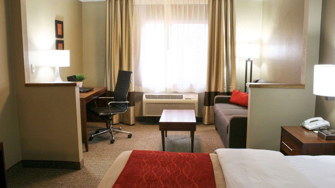 Photo of Others in Ellensburg