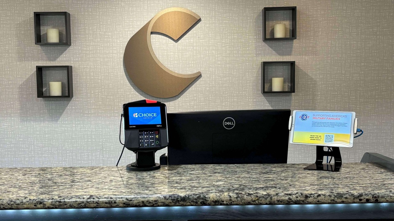 Photo of Others in Ellensburg