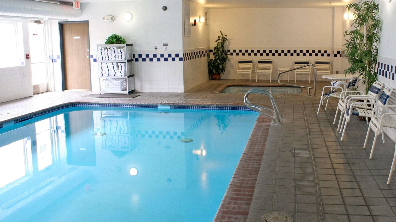 Photo of Outdoor in Ellensburg