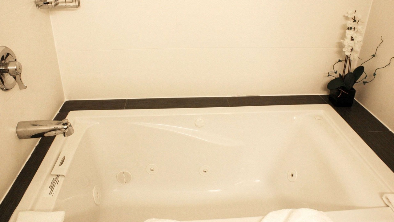 Photo of Others in Ellensburg