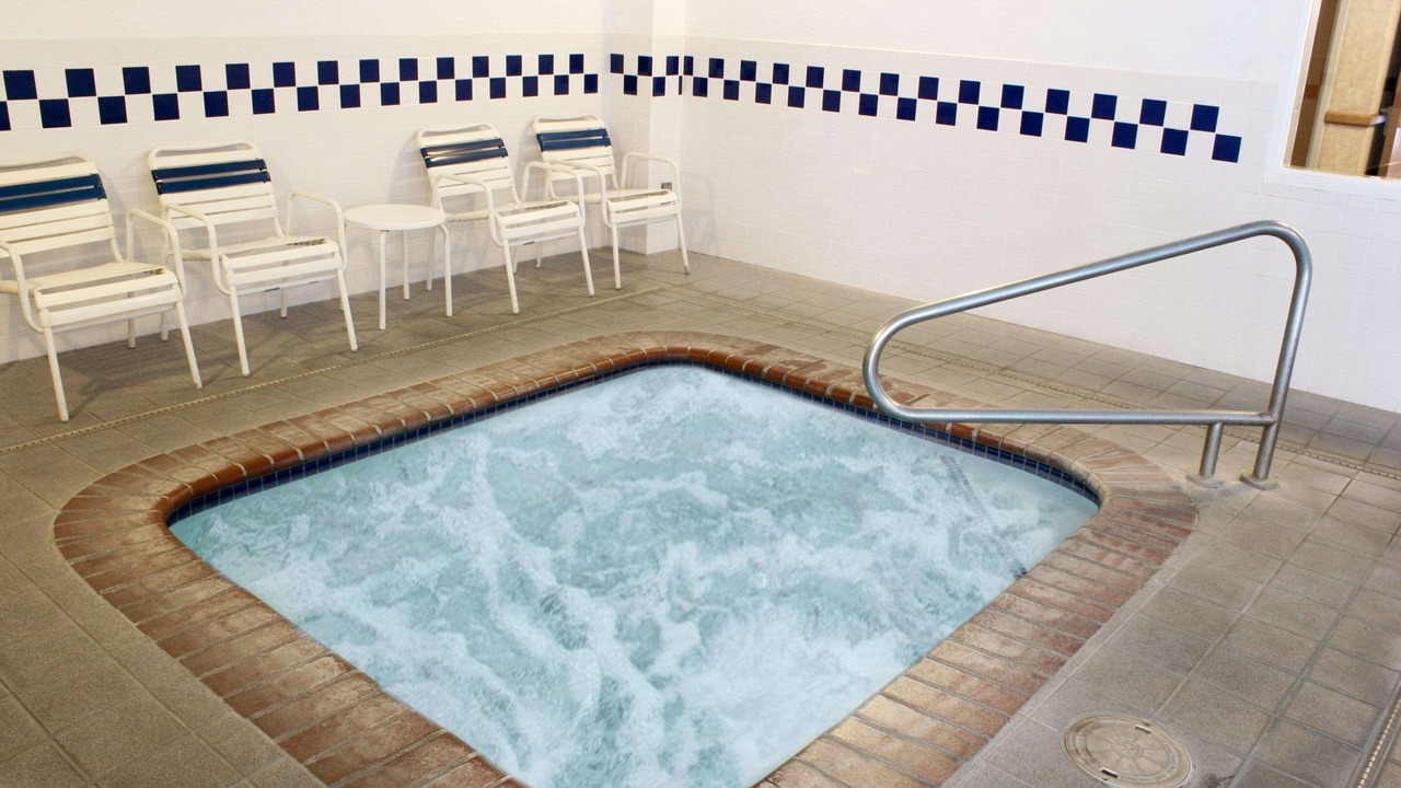 Photo of Outdoor in Ellensburg