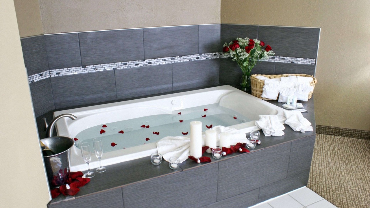 Photo of Others in Ellensburg