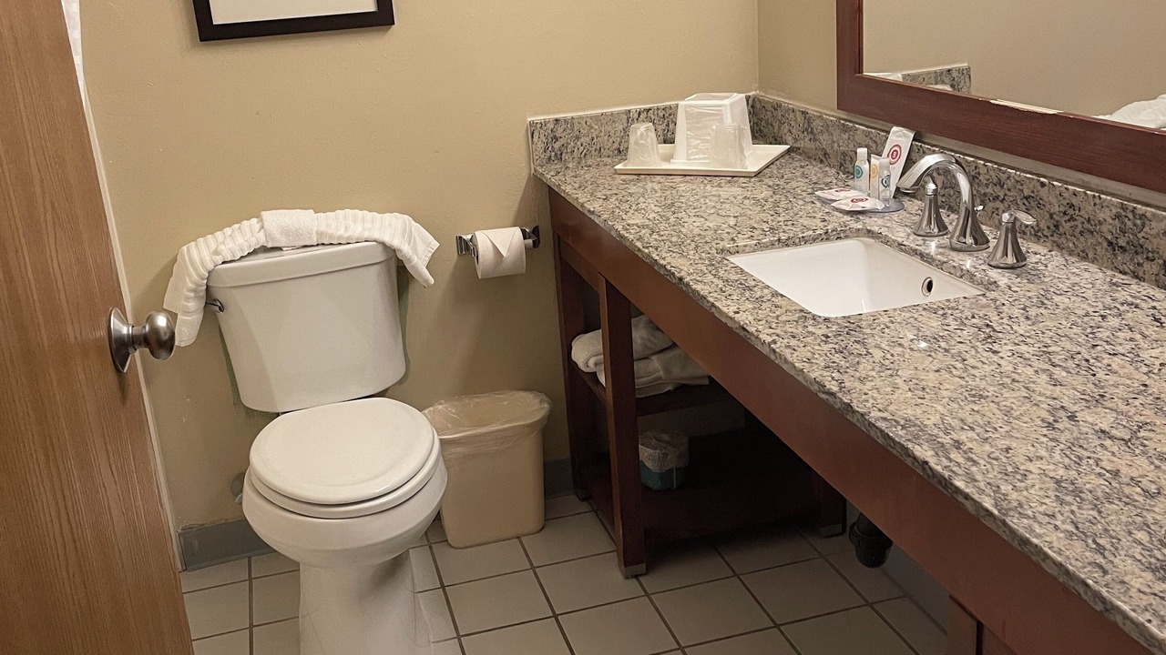 Photo of Others in Ellensburg