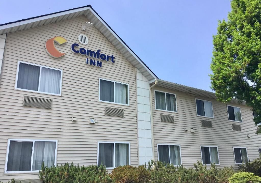 Photo of Outdoor in Ellensburg