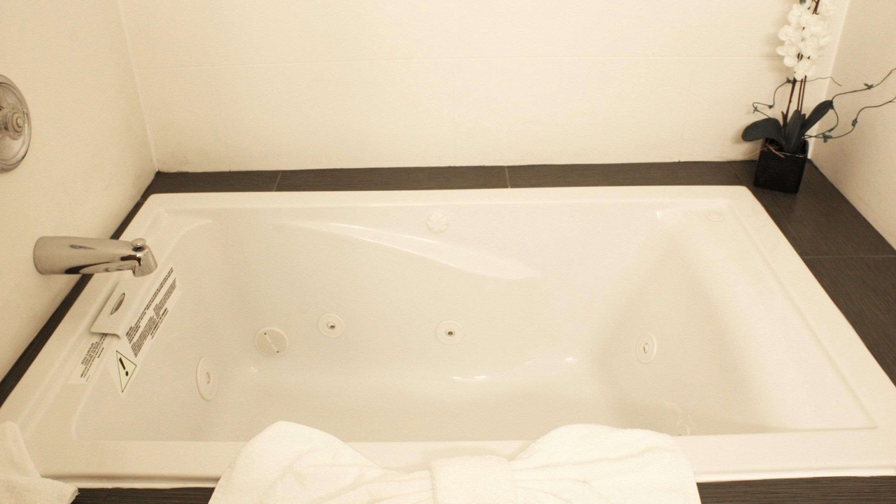 Photo of Others in Ellensburg