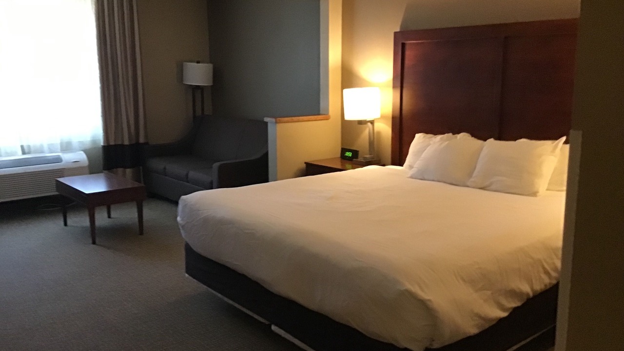 Photo of Others in Ellensburg