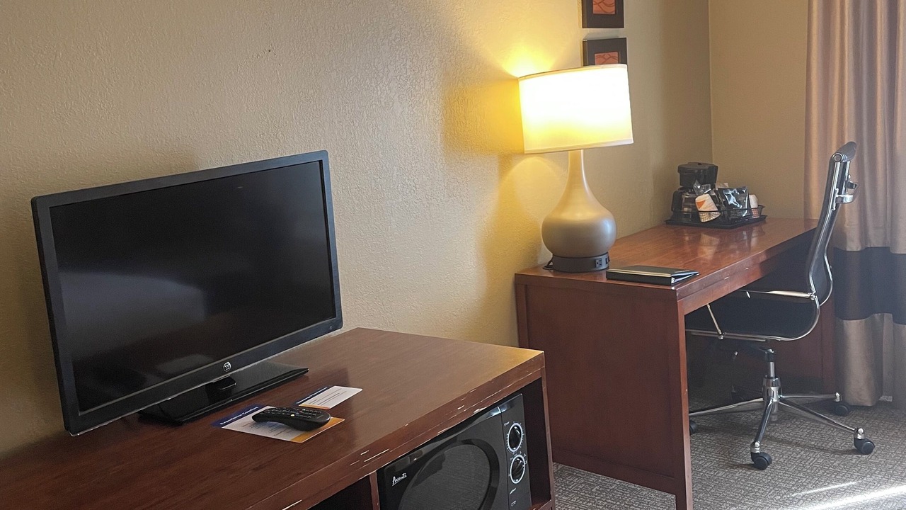 Photo of Others in Ellensburg