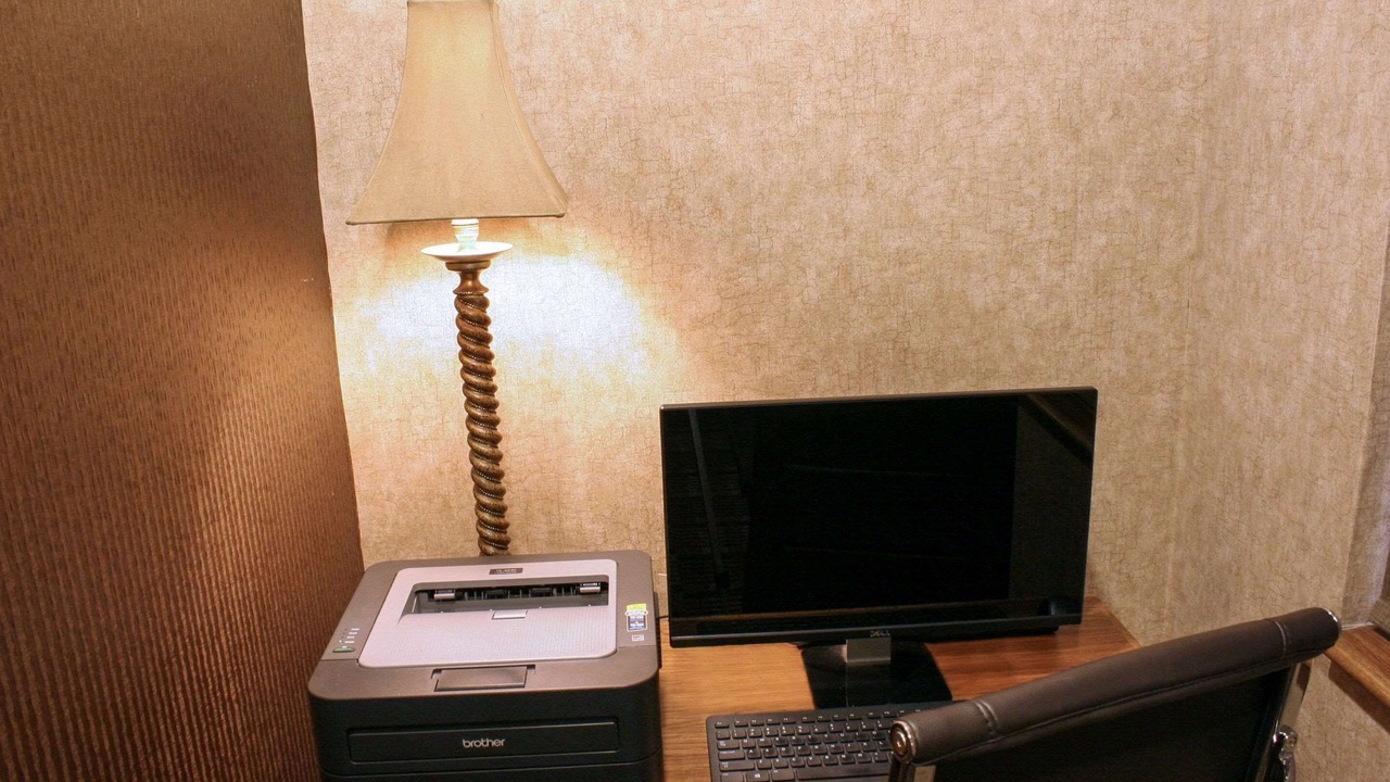 Photo of Others in Ellensburg