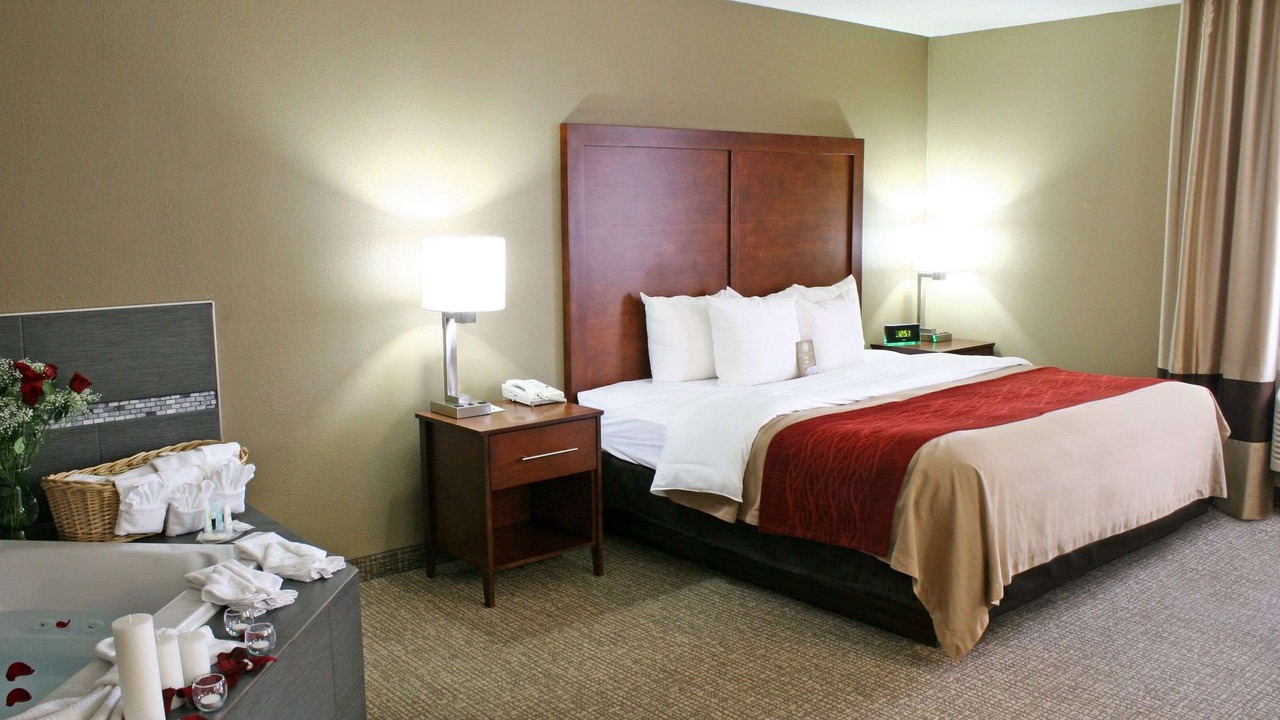 Photo of Others in Ellensburg