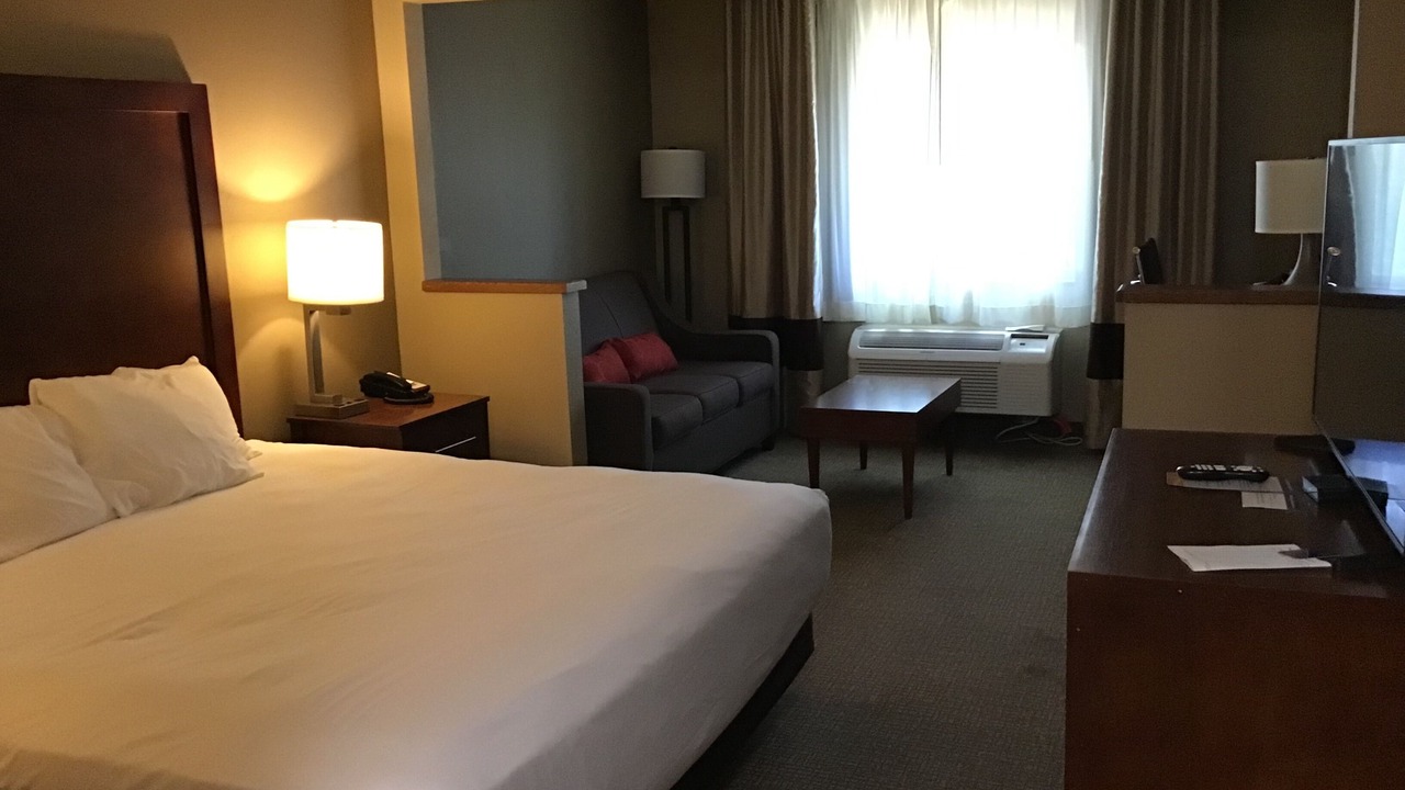 Photo of Others in Ellensburg