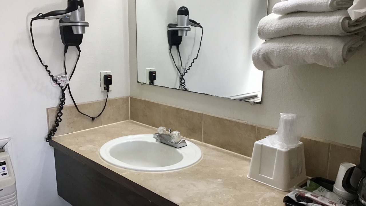 Photo of Others in Outlook