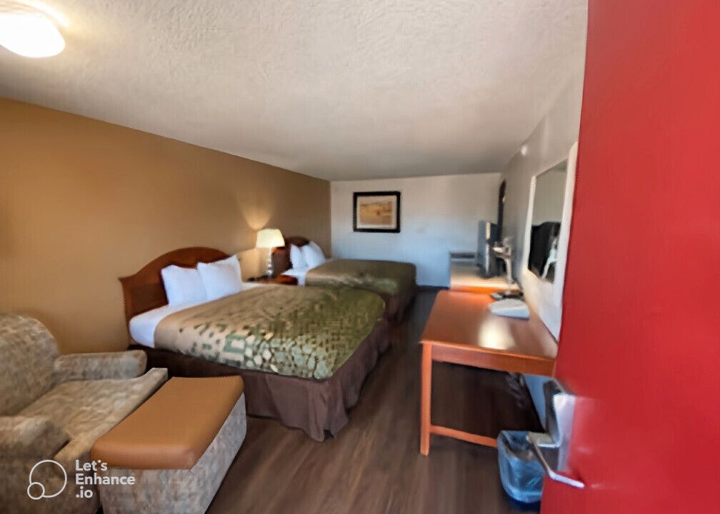 Photo of Others in Outlook