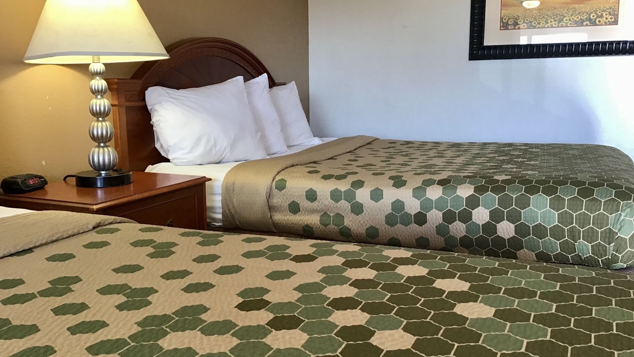 Photo of Others in Outlook