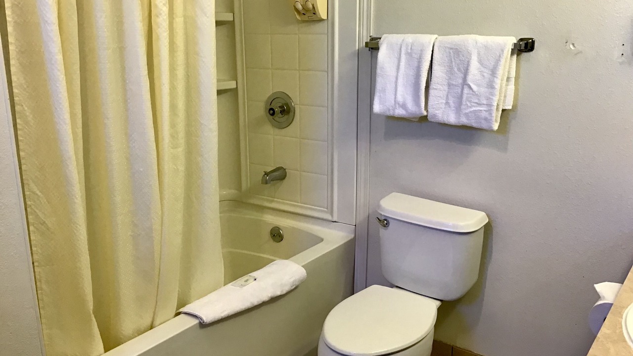 Photo of Others in Outlook