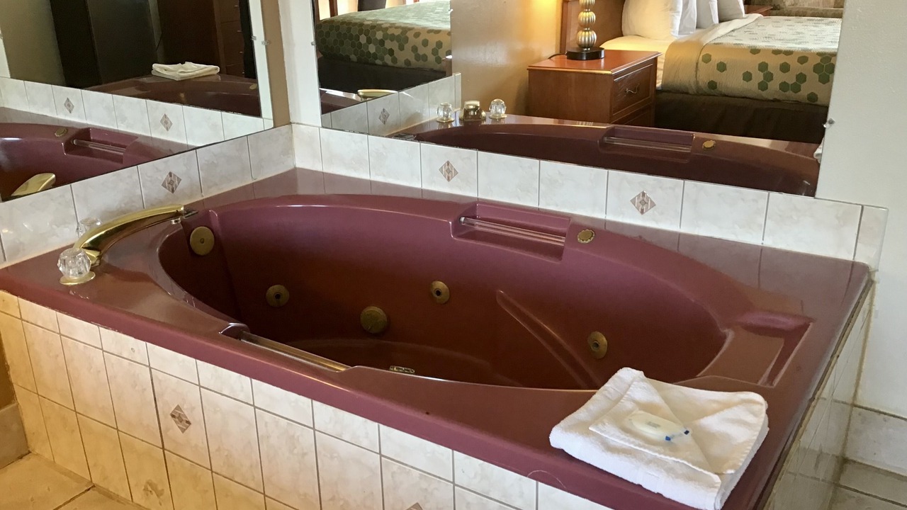 Photo of Others in Outlook