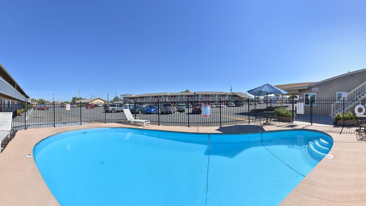 Photo of Outdoor in Outlook