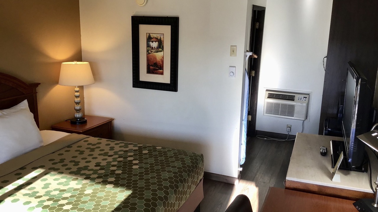 Photo of Others in Outlook