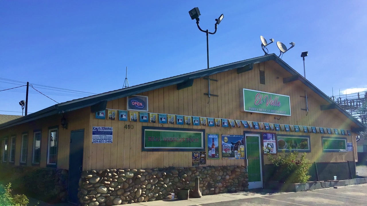 Photo of Others in Outlook