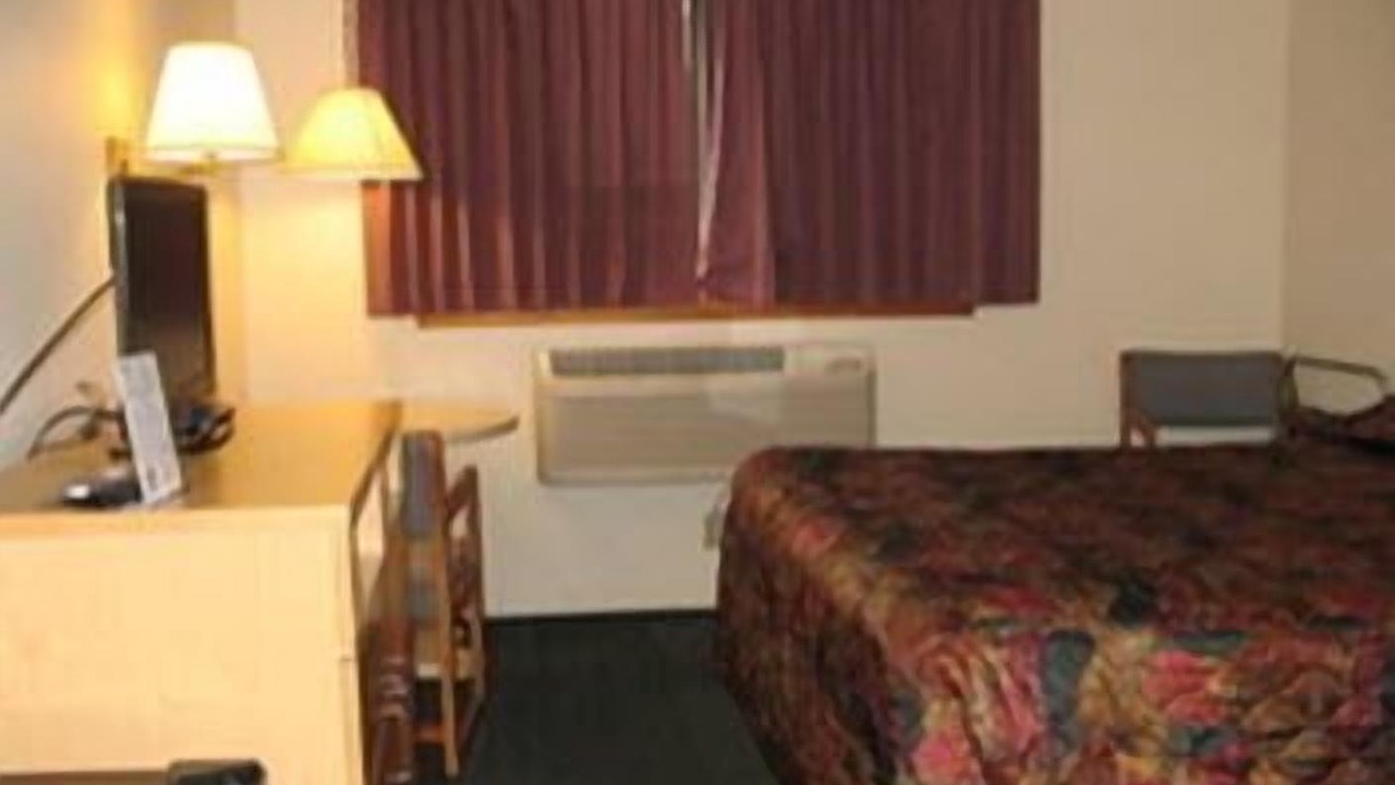 Photo of Bedroom in Sehome