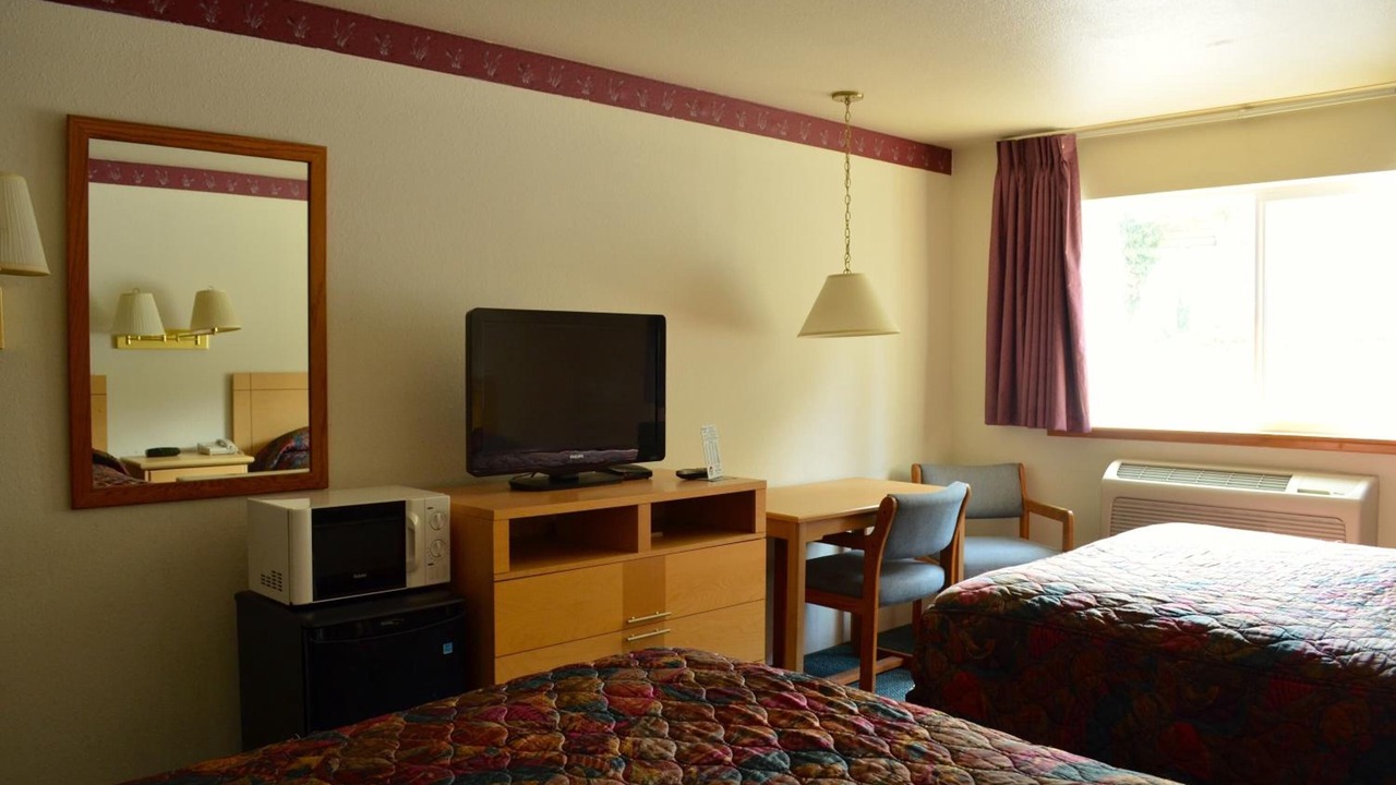 Photo of Others in Sehome