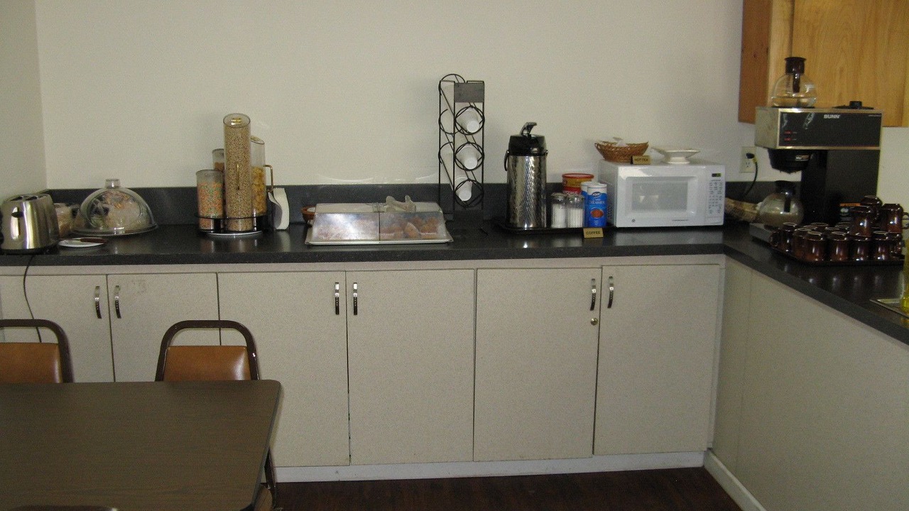 Photo of Others in Sehome