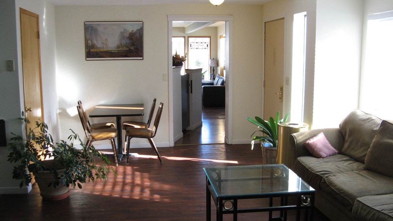 Photo of Others in Sehome