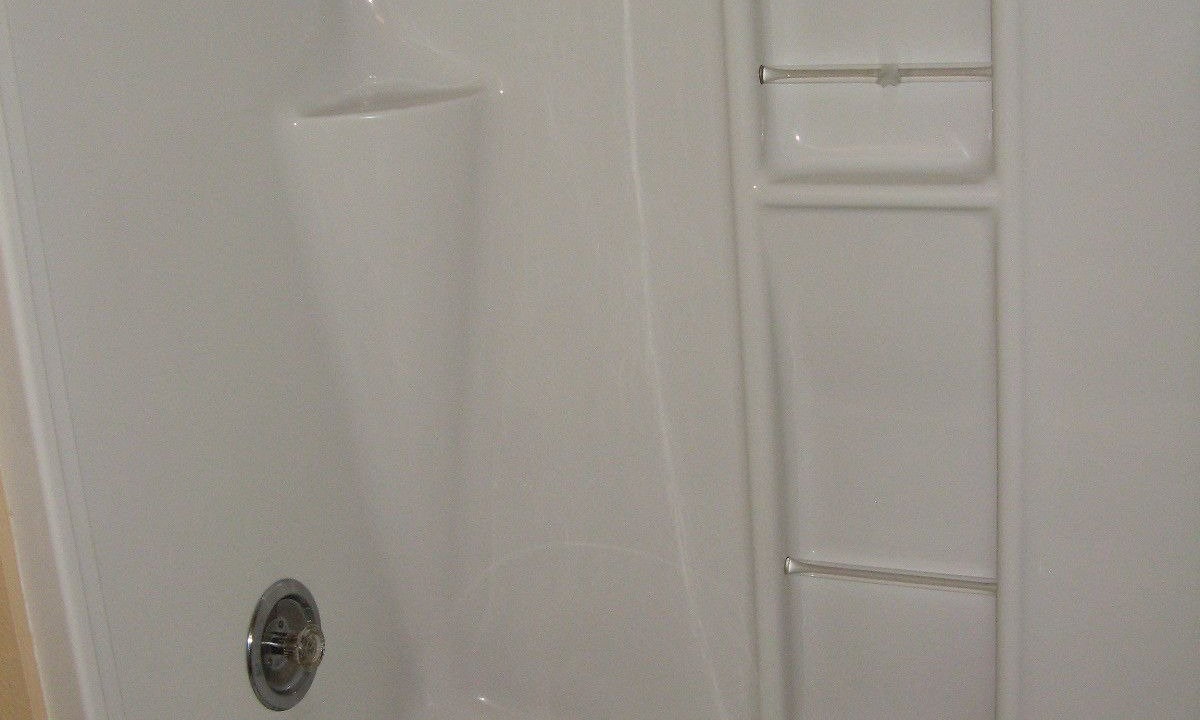 Photo of Bathroom in Sehome