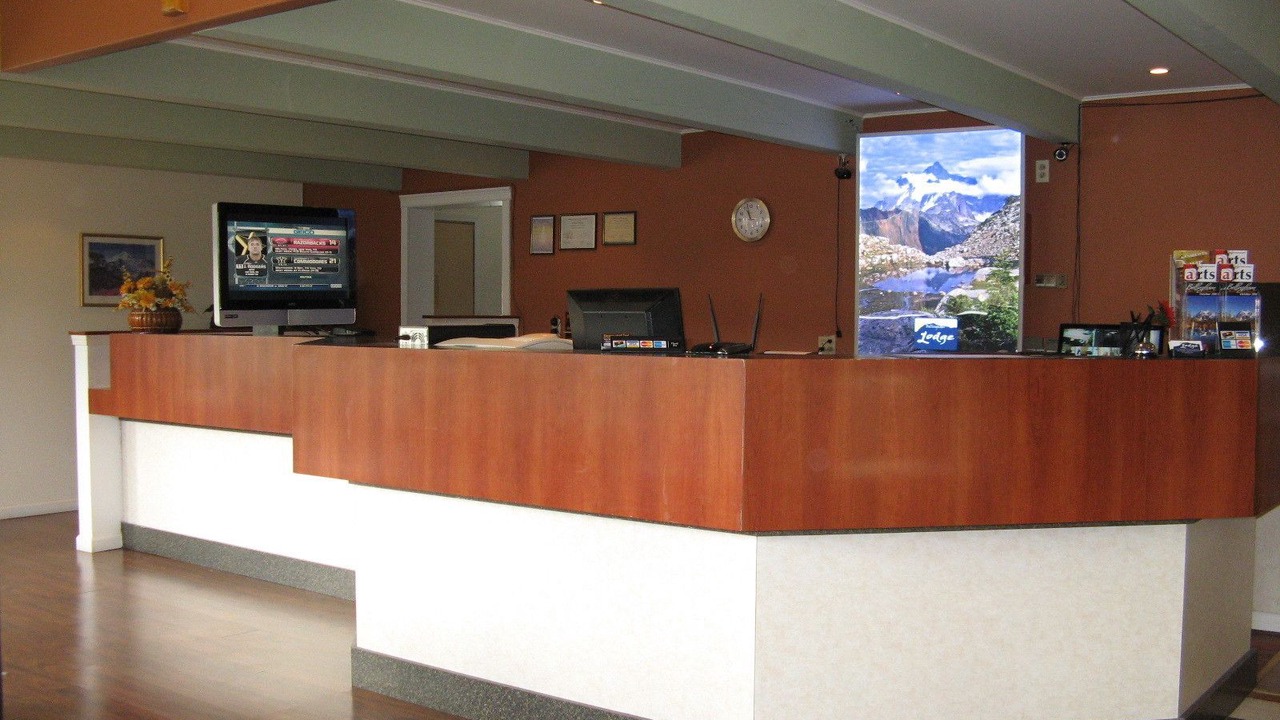 Photo of Others in Sehome