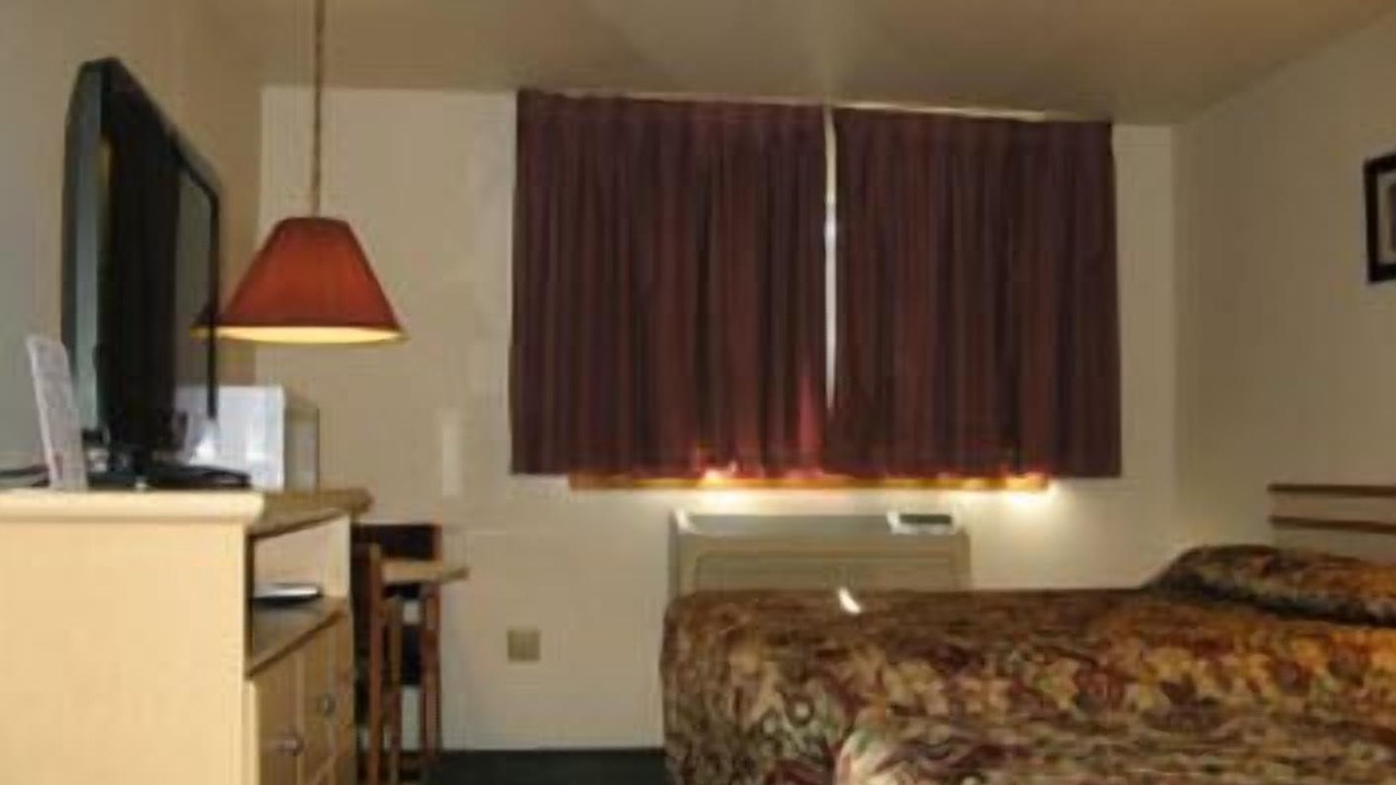 Photo of Bedroom in Sehome