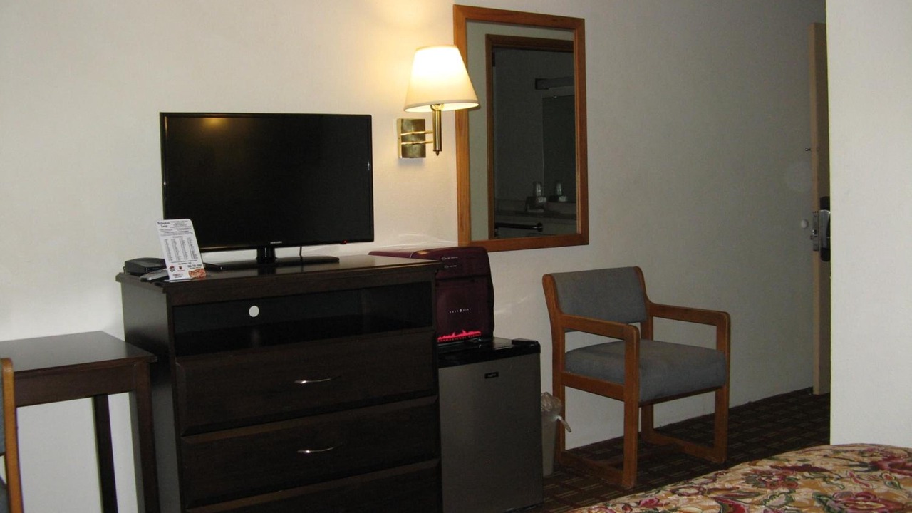 Photo of Others in Sehome