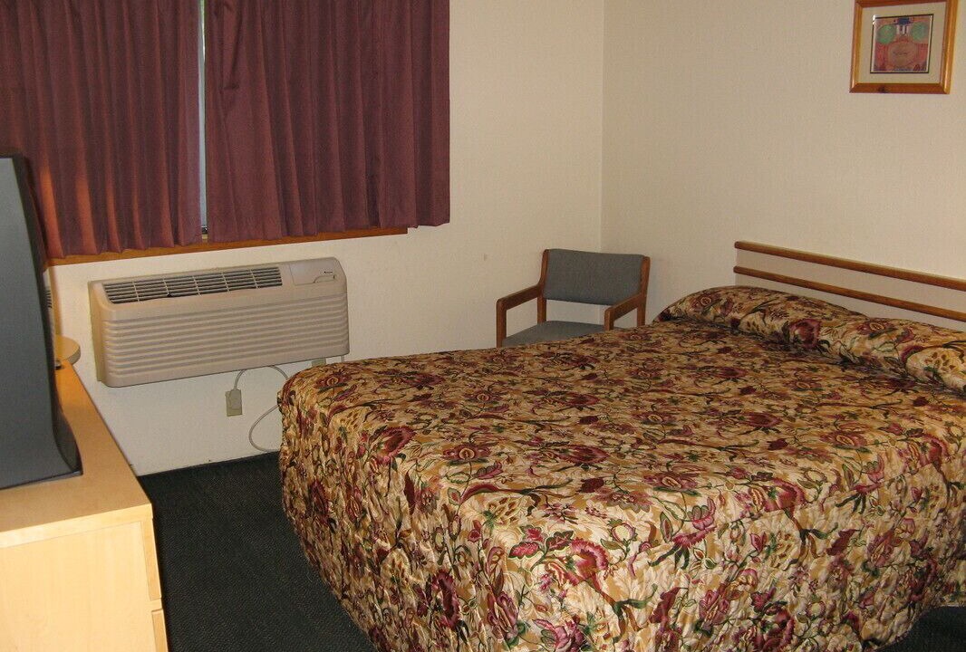 Photo of Bedroom in Sehome