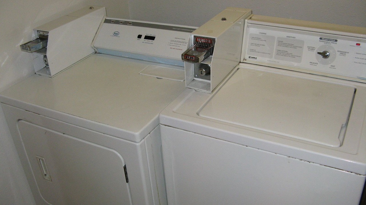 Photo of Bedroom in Sehome