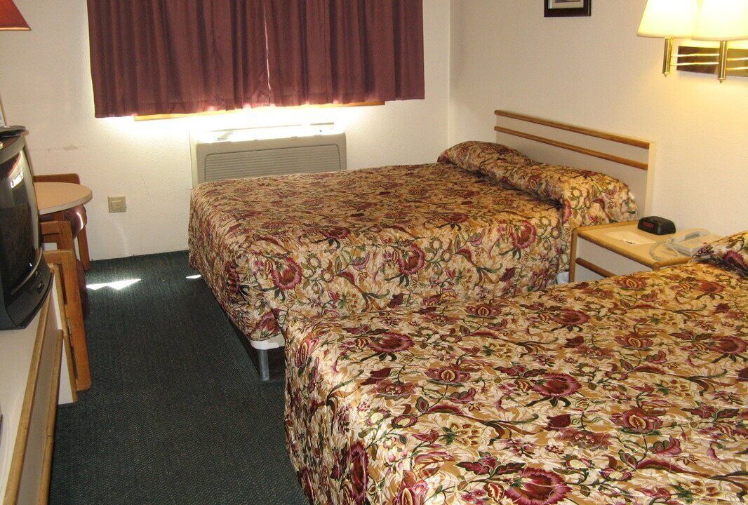 Photo of Bedroom in Sehome