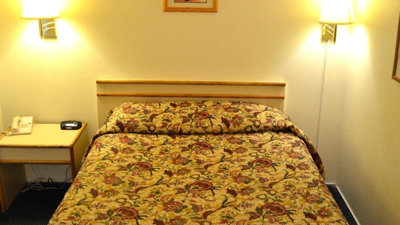 Photo of Bedroom in Sehome